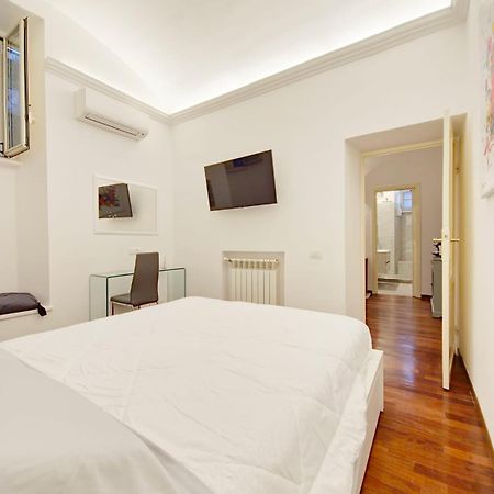 Like At Home Trastevere Roma Exterior foto
